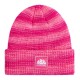шапка,всички,шапки,sundek,costine,beanie,multicolor,(pink)