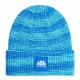 шапка,всички,шапки,sundek,costine,beanie,multicolor,02,(blue)