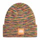 шапка,всички,шапки,sundek,costine,beanie,multicolor,03,(multicolor)