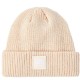 шапка,всички,шапки,sundek,costine,beanie,offwhite,(beige)
