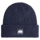 шапка,всички,шапки,sundek,costine,beanie,navy,(blue)