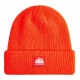 шапка,всички,шапки,sundek,costine,beanie,sunrise,(orange)
