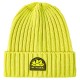шапка,всички,шапки,sundek,costline,beanie,yellow,(sulfur)