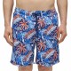бански,гащета,мъжки,бански,костюми,sundek,deadingo,swimming,shorts,blue