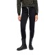 анцуг,дамски,панталони,sundek,debra,sweat,pants,black