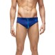 бански,гащета,мъжки,бански,костюми,sundek,diwalter,swimming,brief,blue