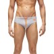бански,гащета,мъжки,бански,костюми,sundek,diwalter,swimming,brief,grey,(cloud,01)