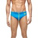 бански,гащета,мъжки,бански,костюми,sundek,diwalter,swimming,brief,ocean,13,(blue)