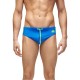 бански,гащета,мъжки,бански,костюми,sundek,diwalter,swimming,brief,over,sky,(blue)