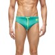 бански,гащета,мъжки,бански,костюми,sundek,diwalter,swimming,brief,spring,(green)