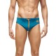 бански,гащета,мъжки,бански,костюми,sundek,diwalter,swimming,brief,teal,03,(blue)