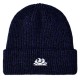 шапка,всички,шапки,sundek,effetto,muliné,beanie,clematis,(blue)