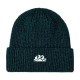 шапка,всички,шапки,sundek,effetto,muliné,beanie,blue,(dark,teal)