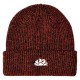 шапка,всички,шапки,sundek,effetto,muliné,beanie,tango,orange,(orange)