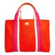 пазарска,чанта,всички,чанти,sundek,egle,shopper,bag,red