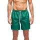 бански,гащета,мъжки,бански,костюми,sundek,elastic,iconic,taffeta,swimming,shorts,bosco,(green)