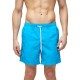 бански,гащета,мъжки,бански,костюми,sundek,elastic,iconic,taffeta,swimming,shorts,oversea,03,(blue)