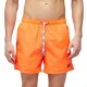 бански,гащета,мъжки,бански,костюми,sundek,elastic,light,poly,swimming,shorts,orange