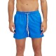 бански,гащета,мъжки,бански,костюми,sundek,elastic,light,poly,swimming,shorts,ocean,01,(blue)