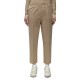 панталони,дамски,панталони,sundek,faye,pants,beige