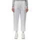 панталони,дамски,панталони,sundek,faye,pants,snowflake,(white)