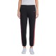 анцуг,дамски,панталони,sundek,felpa,arcobaleno,sweat,pants,black