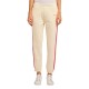 анцуг,дамски,панталони,sundek,felpa,arcobaleno,sweat,pants,offwhite,01,(beige)