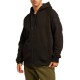 блуза,мъжки,пуловери,sundek,felpa,full,zip,sweatshirt,black
