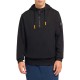 суичър,мъжки,пуловери,sundek,felpa,hoodie,black