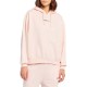 суичър,дамски,блузи,sundek,felpa,hoodie,camelia,(pink)