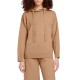 блуза,дамски,пуловери,дамски,плетени,дрехи,sundek,felpa,hoodie,sweater,desert,(brown)