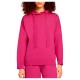 блуза,дамски,пуловери,дамски,плетени,дрехи,sundek,felpa,hoodie,sweater,flamingo,(pink)