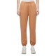 анцуг,дамски,панталони,sundek,felpa,logo,sweat,pants,brown