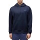 суичър,мъжки,пуловери,sundek,felpa,logo,hoodie,blue