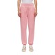 анцуг,дамски,панталони,sundek,felpa,logo,sweat,pants,peach,(pink)