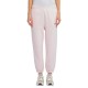 анцуг,дамски,панталони,sundek,felpa,sweat,pants,camelia,(pink)