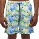бански,гащета,мъжки,бански,костюми,sundek,fly&dye,swimming,shorts,multicolor