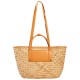 чанта,всички,чанти,sundek,fran,tote,bag,brown