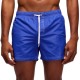 бански,гащета,мъжки,бански,костюми,sundek,france,flag,swimming,shorts,blue