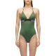 бански,костюм,дамски,бански,костюми,sundek,gabriela,swimsuit,green