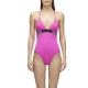 бански,костюм,дамски,бански,костюми,sundek,gabriela,swimsuit,shocking,pink,(pink)