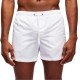 бански,гащета,мъжки,бански,костюми,sundek,german,flag,swimming,shorts,white