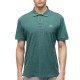 мъжки,блузи,с,яка,sundek,grover,short,sleeve,polo,green