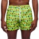 бански,гащета,мъжки,бански,костюми,sundek,guess,who,swimming,shorts,green