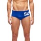 бански,гащета,мъжки,бански,костюми,sundek,halberg,swimming,brief,blue