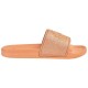 дамски,сандали,и,чехли,sundek,hanalei,slides,earth,(orange)