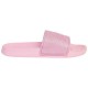 дамски,сандали,и,чехли,sundek,hanalei,slides,pink,(quartz,pink)