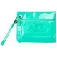 чанта,всички,чанти,sundek,handbag,green