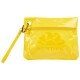 чанта,всички,чанти,sundek,handbag,buttercup,(yellow)