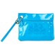 чанта,всички,чанти,sundek,handbag,blue,(oversea)